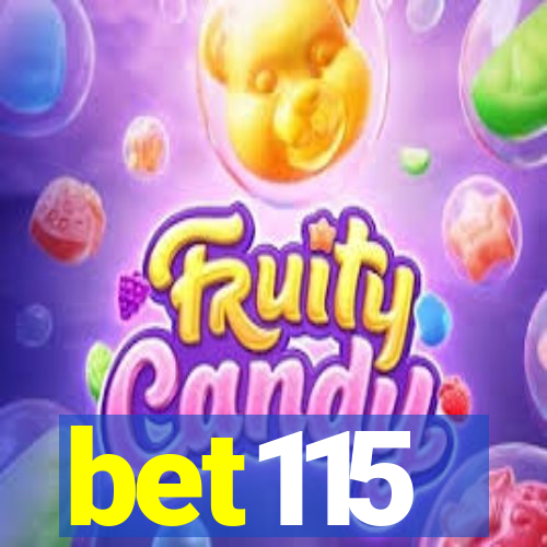 bet115