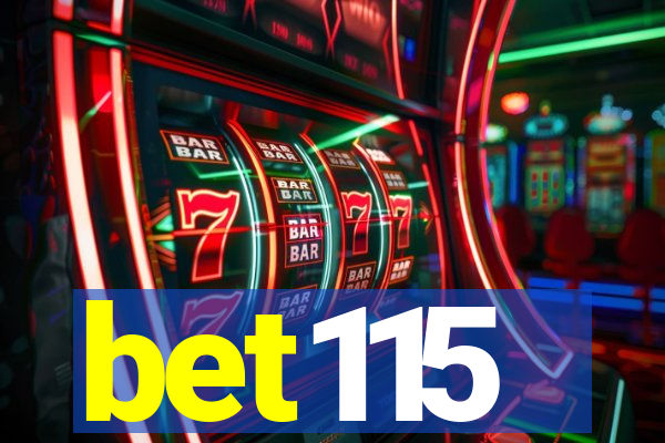 bet115