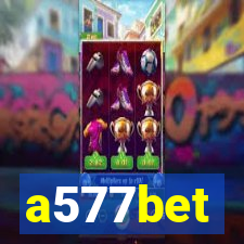 a577bet
