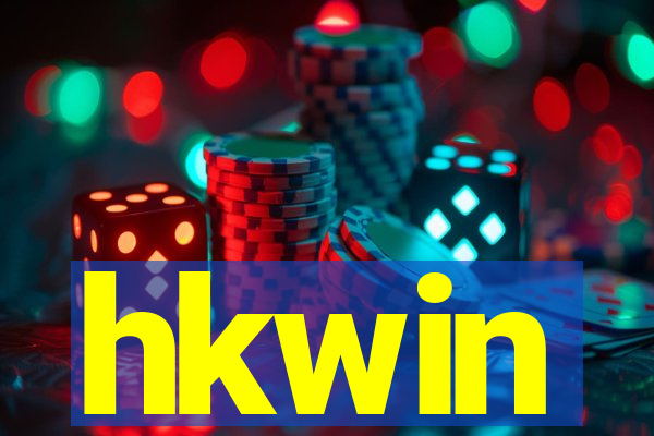 hkwin