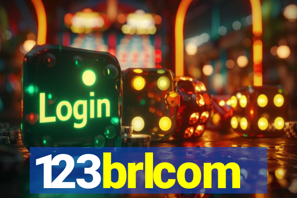 123brlcom