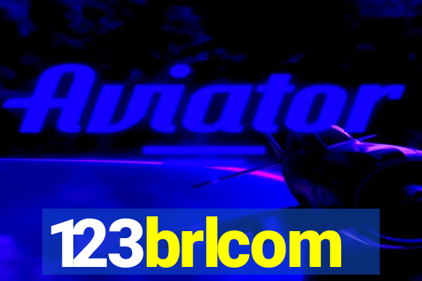 123brlcom