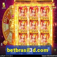 betbrasil3d.com