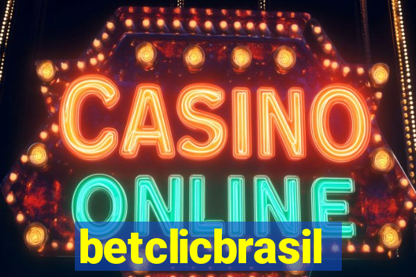 betclicbrasil