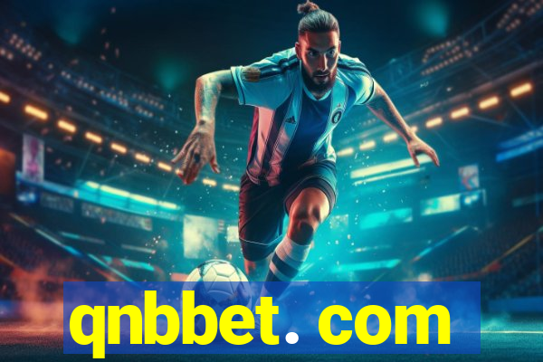 qnbbet. com