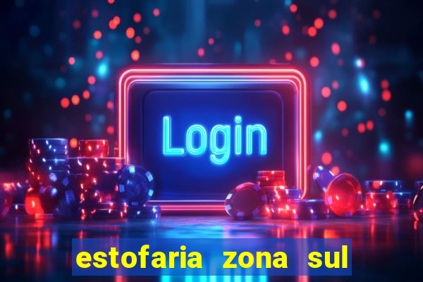 estofaria zona sul porto alegre