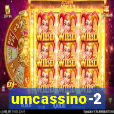 umcassino-2
