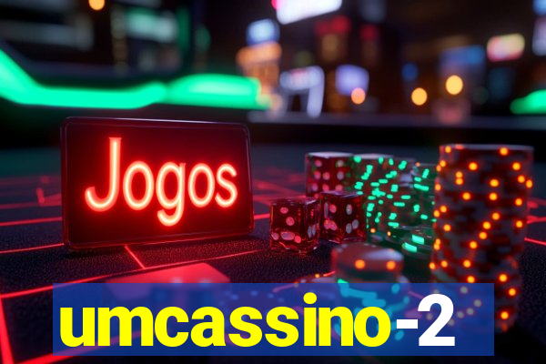 umcassino-2