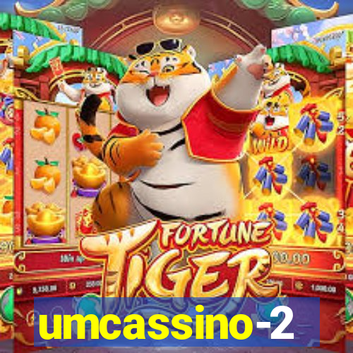 umcassino-2