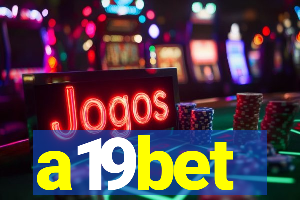 a19bet
