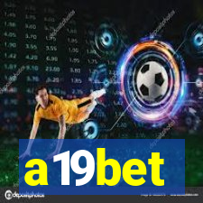 a19bet
