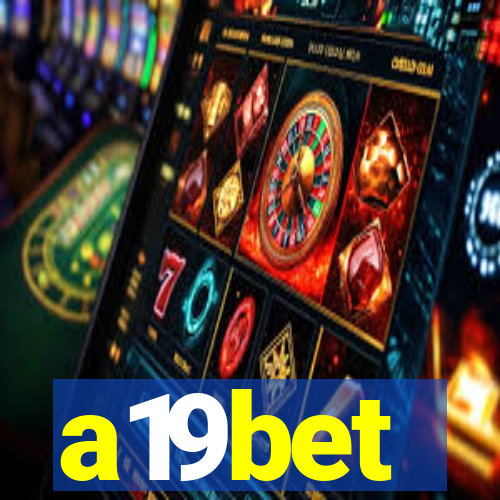a19bet