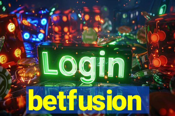 betfusion