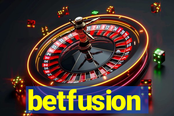 betfusion