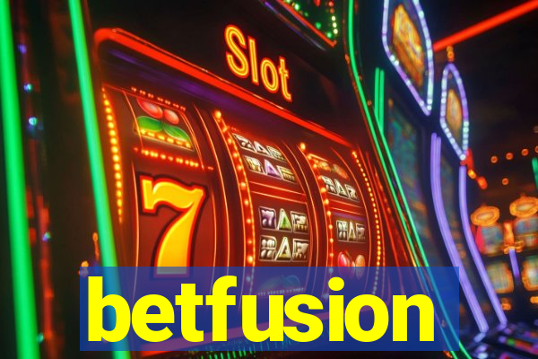 betfusion