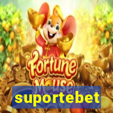 suportebet