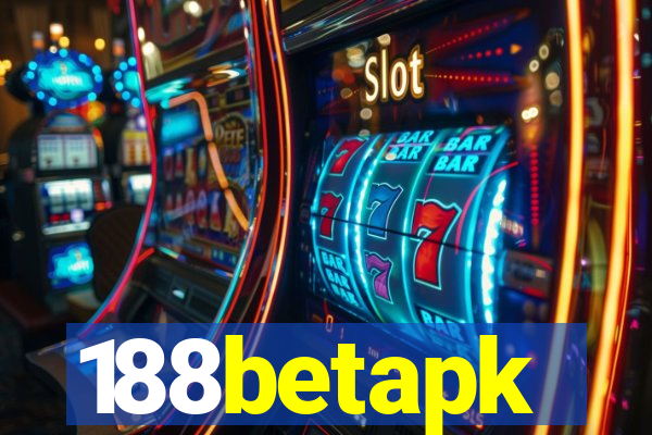 188betapk
