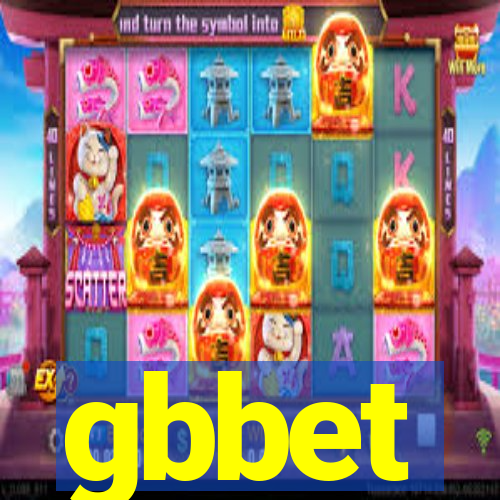 gbbet