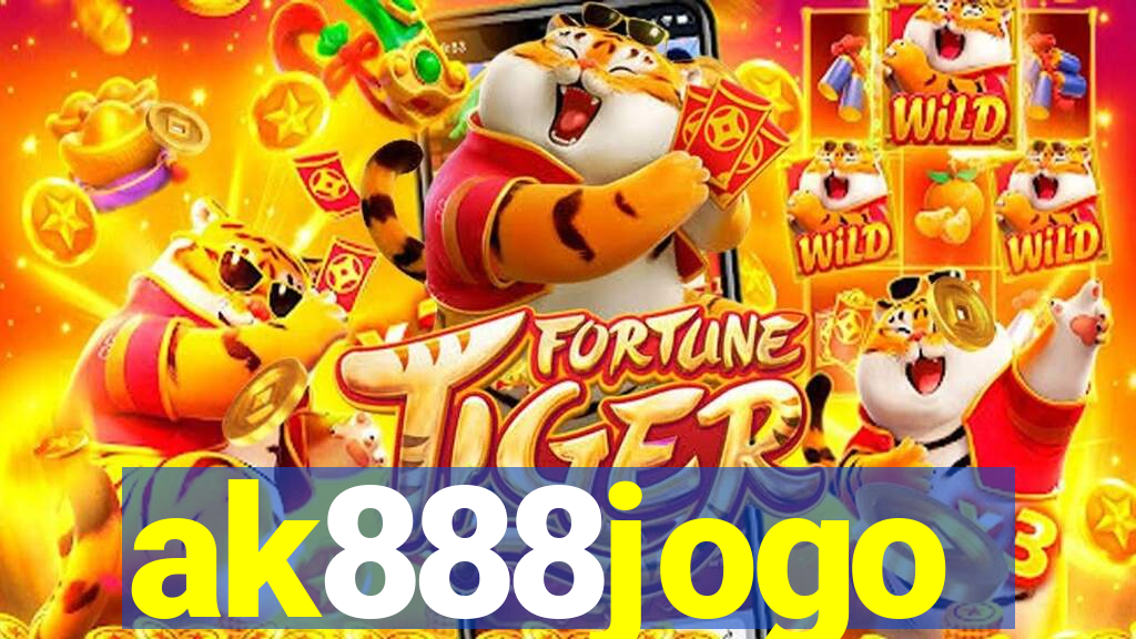 ak888jogo