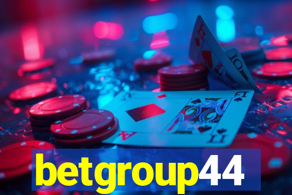 betgroup44