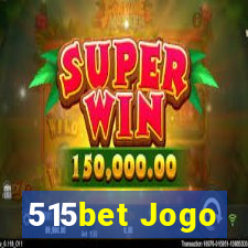 515bet Jogo