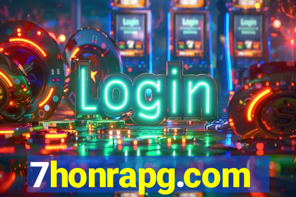 7honrapg.com