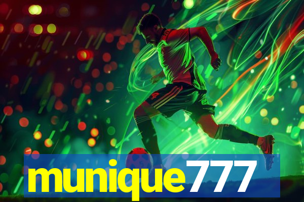 munique777