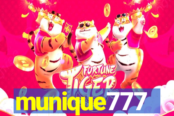 munique777