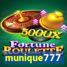 munique777