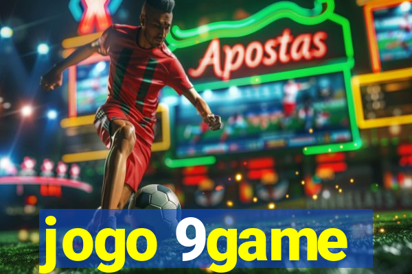 jogo 9game