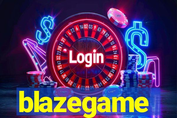 blazegame