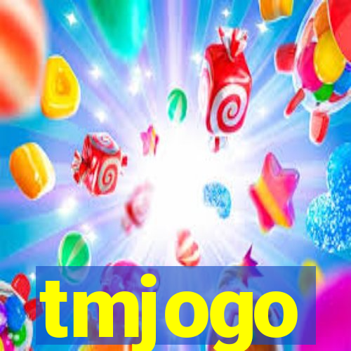 tmjogo