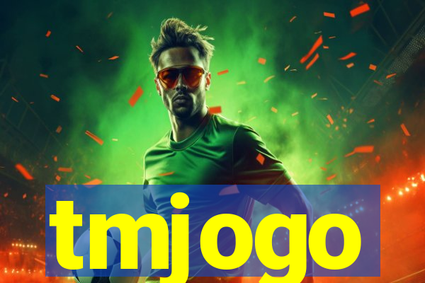 tmjogo