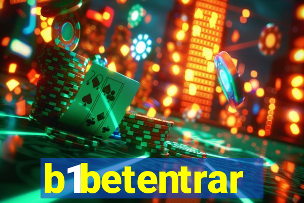 b1betentrar