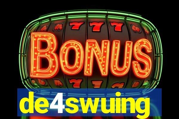 de4swuing