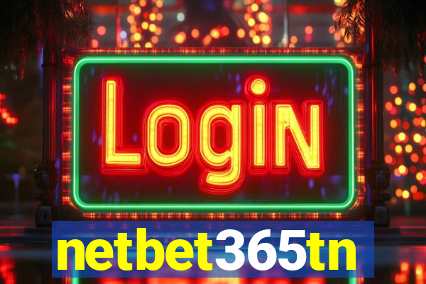 netbet365tn