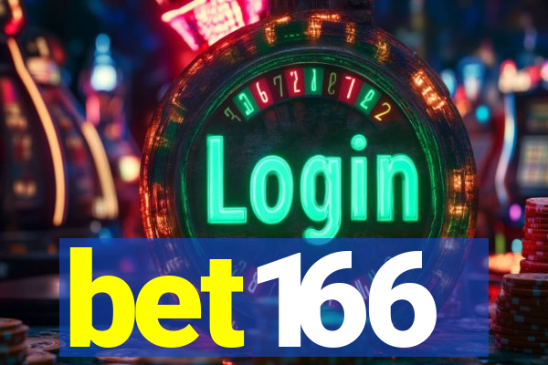 bet166