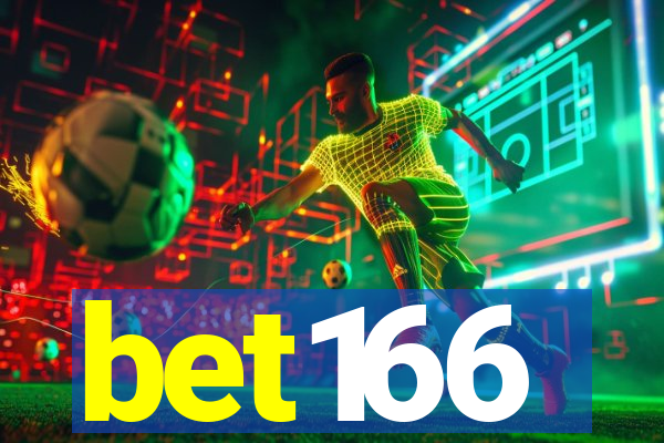 bet166