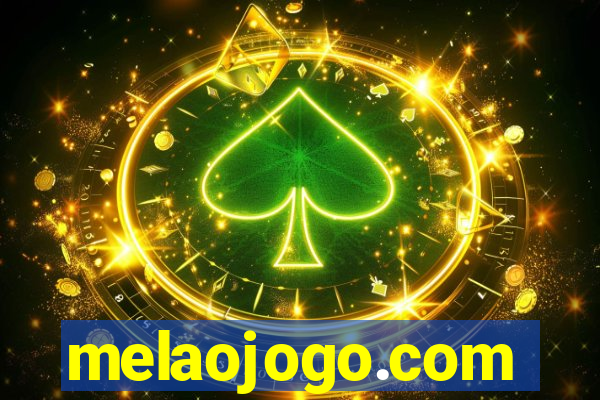 melaojogo.com