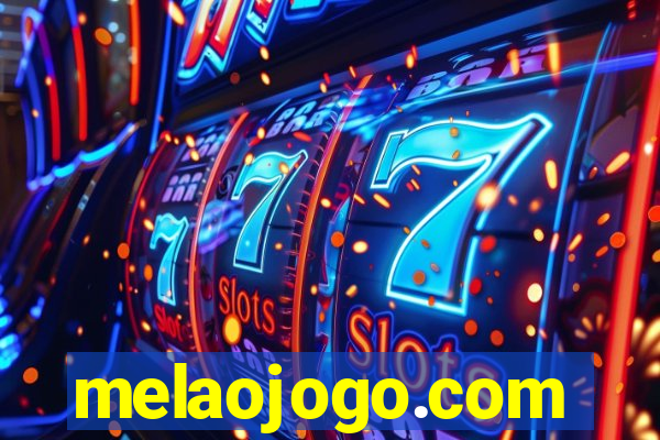 melaojogo.com