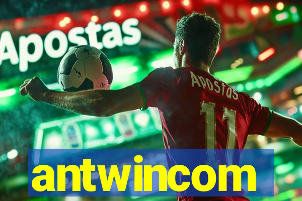antwincom