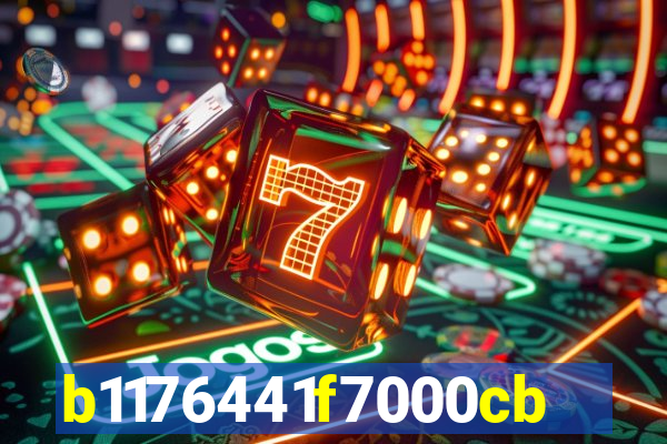 65x