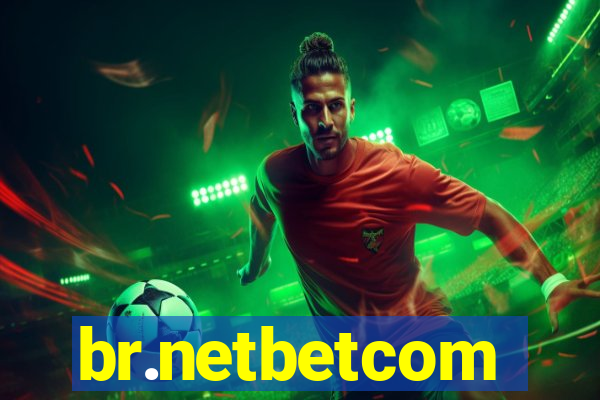 br.netbetcom
