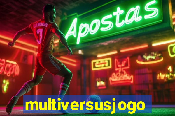 multiversusjogo