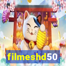 filmeshd50