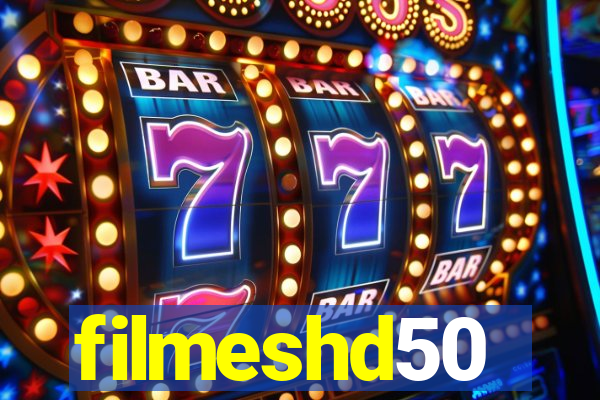 filmeshd50