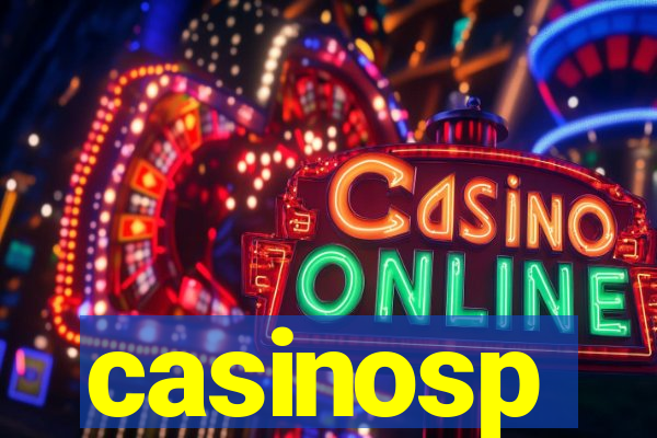 casinosp