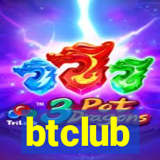 btclub