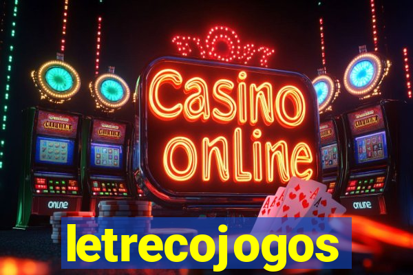 letrecojogos