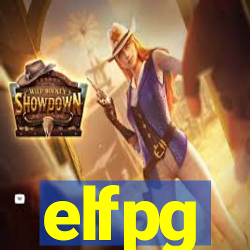 elfpg